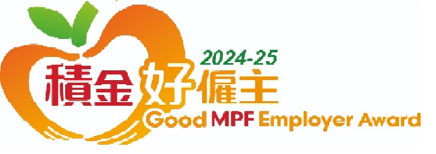 Good MPF