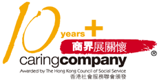 Caring Company