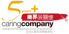 Caring Company